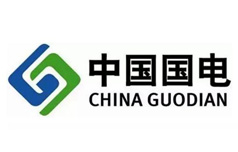 中國(guó)國(guó)電